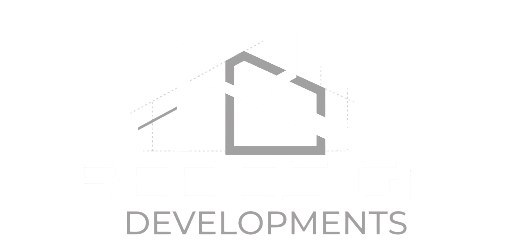 Redesign