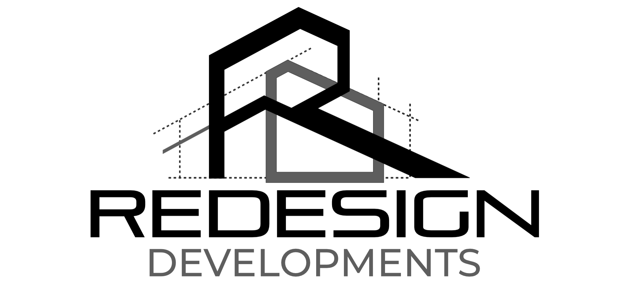 Redesign Developments