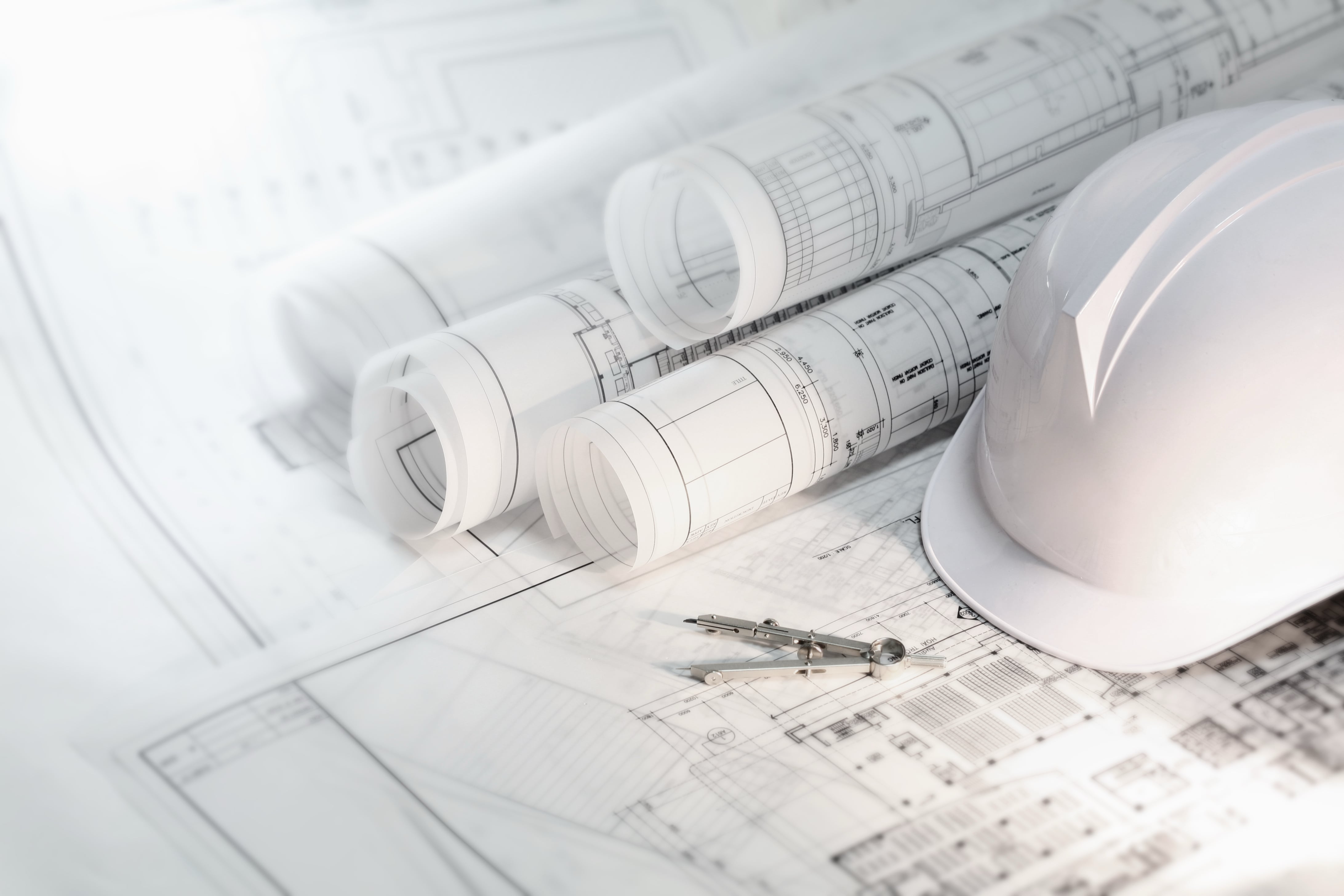 Planning & Design